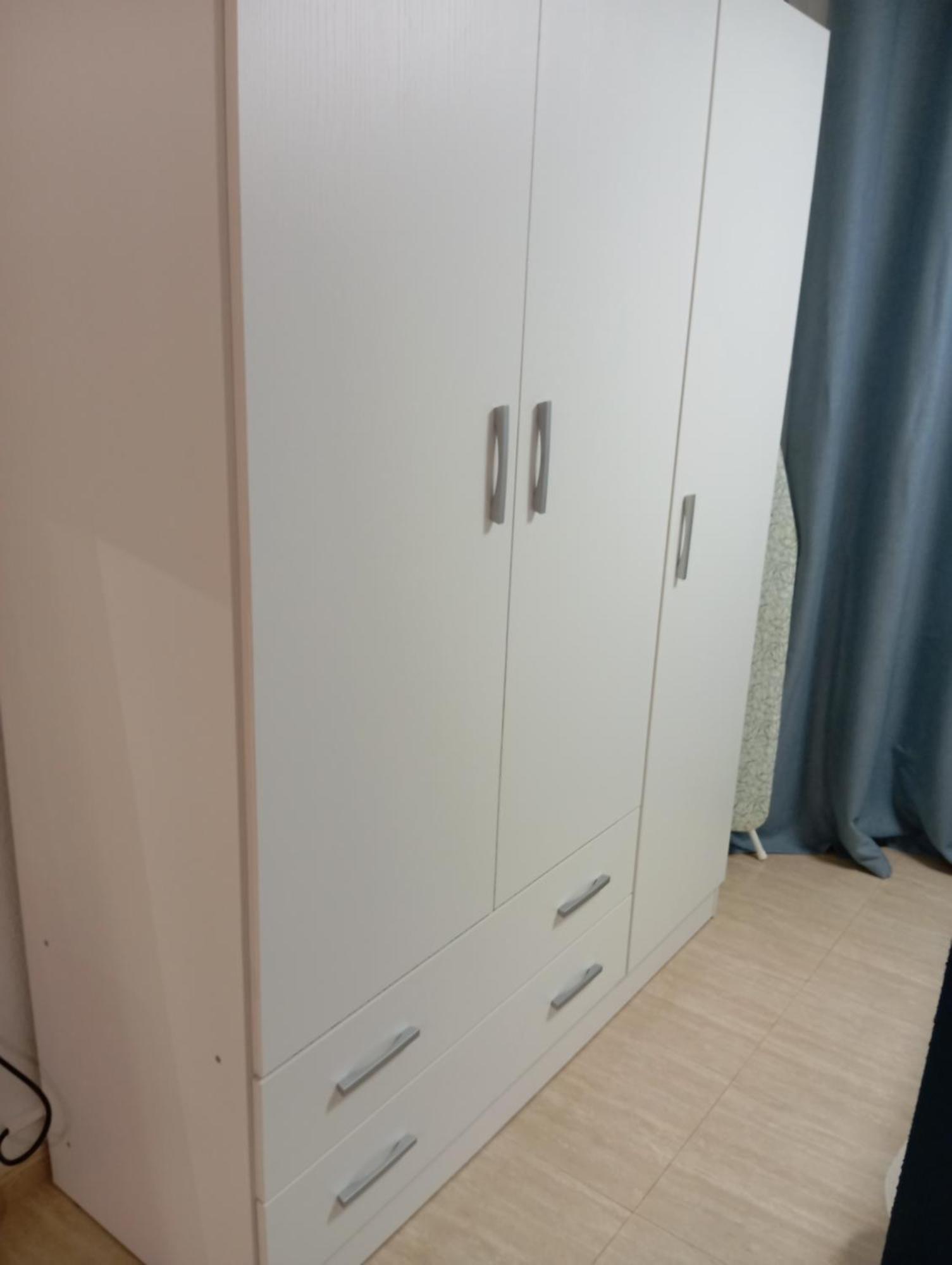 Apartamento Leyaros Roquetas de Mar Exteriör bild